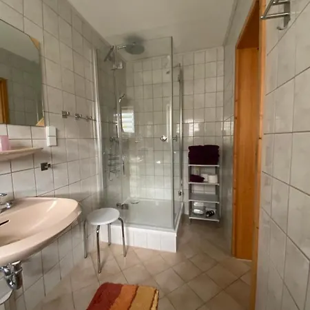Grieser Apartment